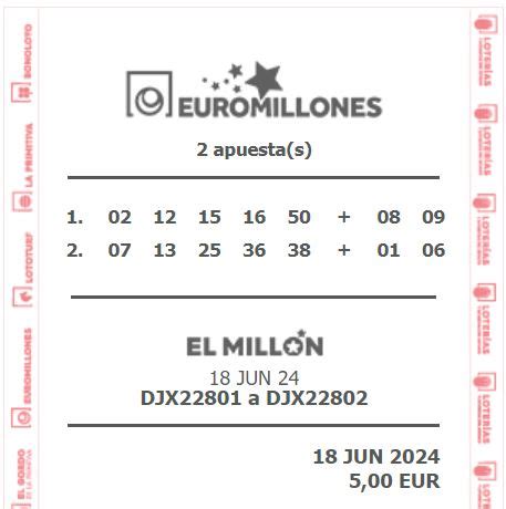 euromillions en ligne|euromillions site officiel.